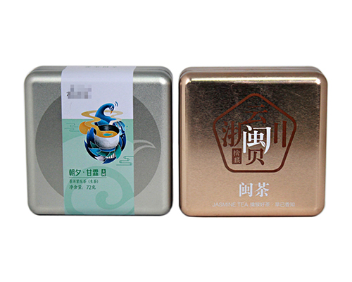 http://m.195lj3d.cn/hua-cha-ma-kou-tie-guan.html